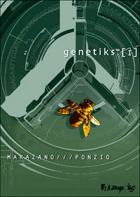 Genetiks, chapitre premier