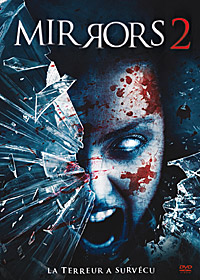 Mirrors II : Mirrors 2