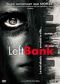 Left Bank : Leftbank