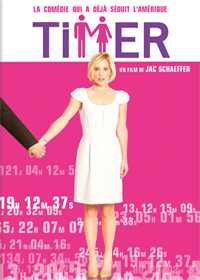 Timer Timer