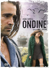 Ondine