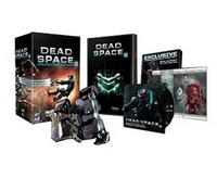 Dead Space 2 - Edition Collector - PC