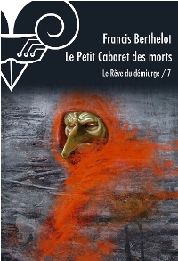 le Petit cabaret des morts