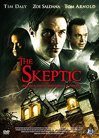 The Skeptic