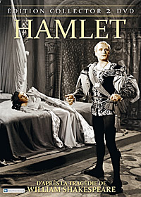 Hamlet -  Édition Collector