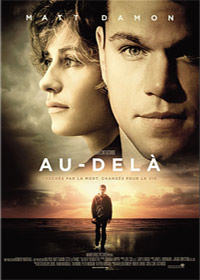Au-delà Au-delà