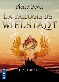 Le chevalier de Wielstadt - L'intégrale