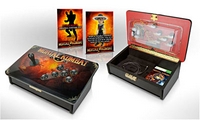 Mortal Kombat - Ultimate Edition - XBOX 360