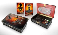 Mortal Kombat - Ultimate Edition - XBOX 360 Mortal Kombat - Ultimate Edition - XBOX 360