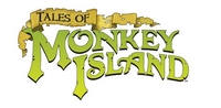 Tales of Monkey Island - PS3