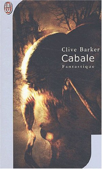 Cabale