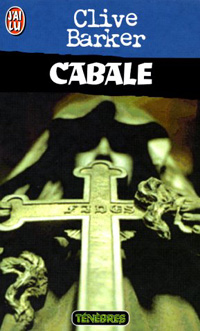 Cabale Cabale