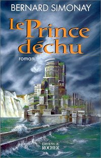 Le Prince Déchu