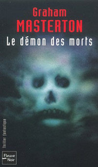 Le Démon des Morts Le Démon des Morts