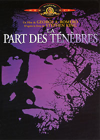La Part des ténèbres