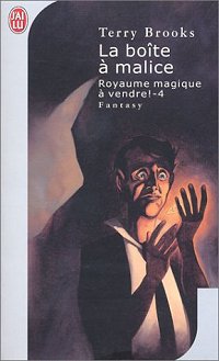 La Boîte à Malice La Boîte à Malice