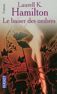 Le Baiser des Ombres
