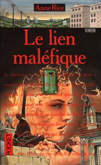 Le Lien Maléfique