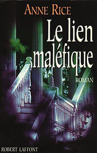 Le Lien Maléfique