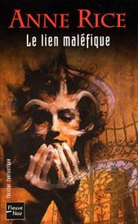 Le Lien Maléfique Le Lien Maléfique