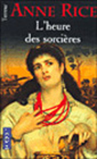 L'Heure des Socières : L' Heure des Socières L'Heure des Socières : L' Heure des Socières