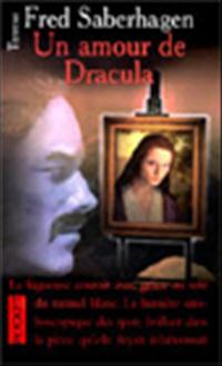 Un Amour de Dracula Un Amour de Dracula