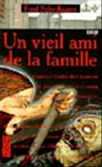 Un Vieil Ami de La Famille