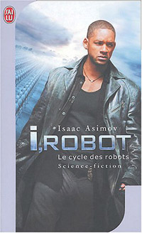 Les robots