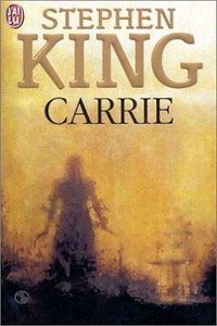 Carrie