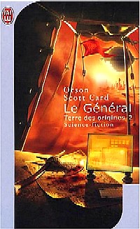 Le Général Le Général