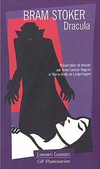 Dracula Dracula