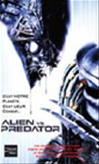 Alien vs Predator