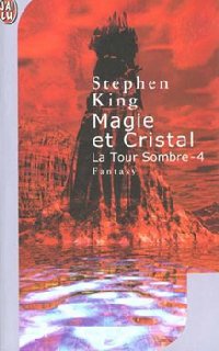 Magie et Cristal