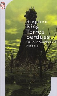 Terres Perdues