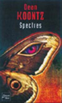Spectres Spectres