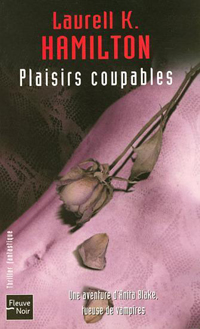 Plaisirs Coupables : Plaisir Coupables