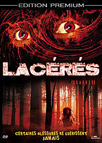 Lacérés