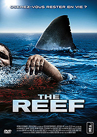 The Reef The Reef