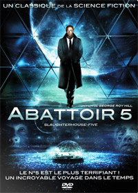 Abattoir 5