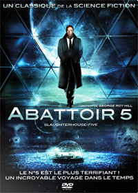 Abattoir 5 Abattoir 5