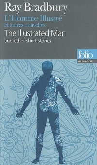 L'Homme Illustré L'Homme Illustré