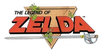 The Legend of Zelda - Console Virtuelle