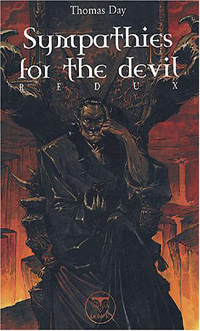 Sympathies for the devil - Redux