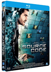 Source Code