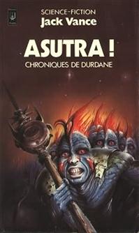 Asutra ! Asutra !
