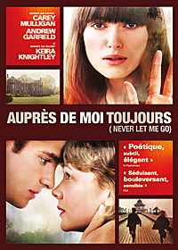 Auprès de moi toujours