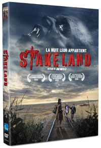 Stake Land