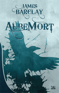 AubeMort AubeMort