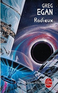 Radieux