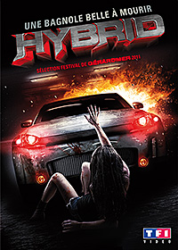 Hybrid Hybrid